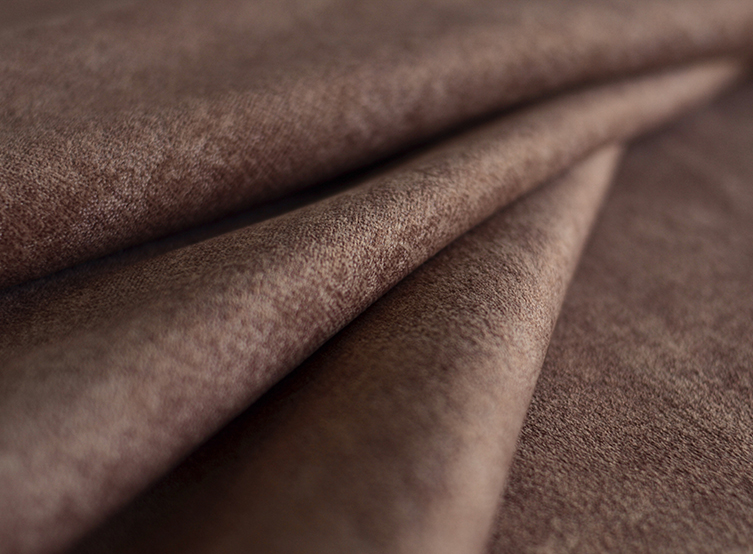 Montale 16 Wood 3093